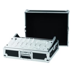 Omnitronic Pro MCB-19 walizka na mikser 8U